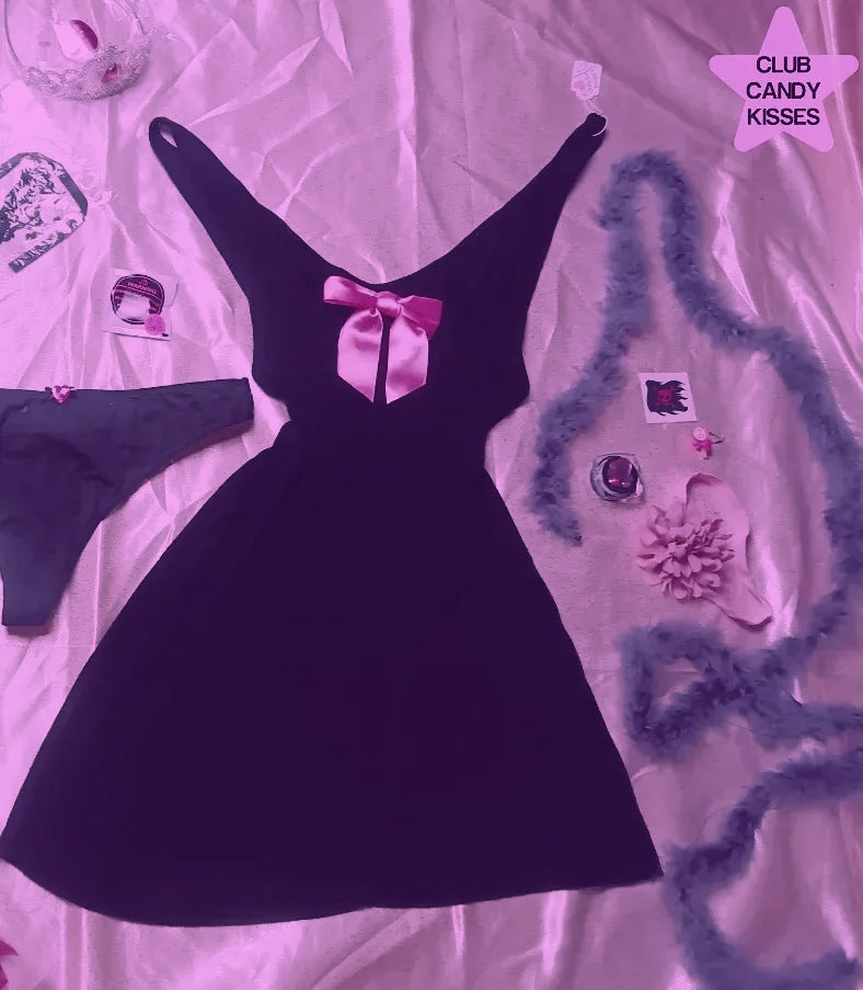 ๐๐ Sissy Bunny Set - (20 Pieces)