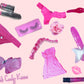 💗🐇 Sissy Bunny Set - (25 Pieces)