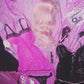 💗🐇 Sissy Bunny Set - (25 Pieces)