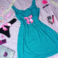 💗🐇 Sissy Bunny Set - (15 Pieces)