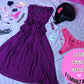 💗🐇 Sissy Bunny Set - (15 Pieces)