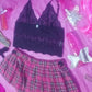 💗🐇 Sissy Bunny Set - (25 Pieces)