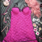 💗🐇 Sissy Bunny Set - (15 Pieces)
