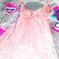 💗🐇 Sissy Bunny Set - (20 Pieces)