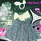 💗🐇 Sissy Bunny Set - (20 Pieces)