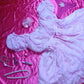 💗🐇 Sissy Bunny Set - (25 Pieces)