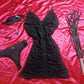 💗🐇 Sissy Bunny Set - (15 Pieces)