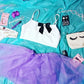 💗🐇 Sissy Bunny Set - (25 Pieces)