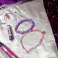💗🐇 Sissy Bunny Set - (20 Pieces)