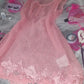 💗🐇 Sissy Bunny Set - (15 Pieces)