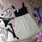 💗🐇 Sissy Bunny Set - (15 Pieces)