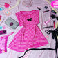 💗🐇 Sissy Bunny Set - (15 Pieces)