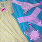 💗🐇 Sissy Bunny Set - (15 Pieces)