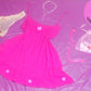 💗🐇 Sissy Bunny Set - (15 Pieces)