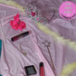 💗🐇 Sissy Bunny Set - (25 Pieces)