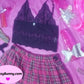 💗🐇 Sissy Bunny Set - (25 Pieces)