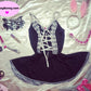 💗🐇 Sissy Bunny Set - (25 Pieces)