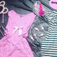 💗🐇 Sissy Bunny Set - (25 Pieces)