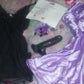 💗🐇 Sissy Bunny Set - (20 Pieces)