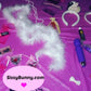💗🐇 Sissy Bunny Set - (20 Pieces)