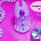 💗🐇 Sissy Bunny Set - (25 Pieces)