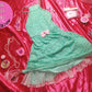 💗🐇 Sissy Bunny Set - (25 Pieces)