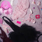 💗🐇 Sissy Bunny Set - (25 Pieces)