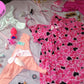 💗🐇 Sissy Bunny Set - (25 Pieces)