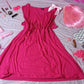 💗🐇 Sissy Bunny Set - (25 Pieces)