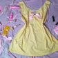 💗🐇 Sissy Bunny Set - (25 Pieces)