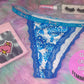 💗🐇 Sissy Bunny Set - (25 Pieces)