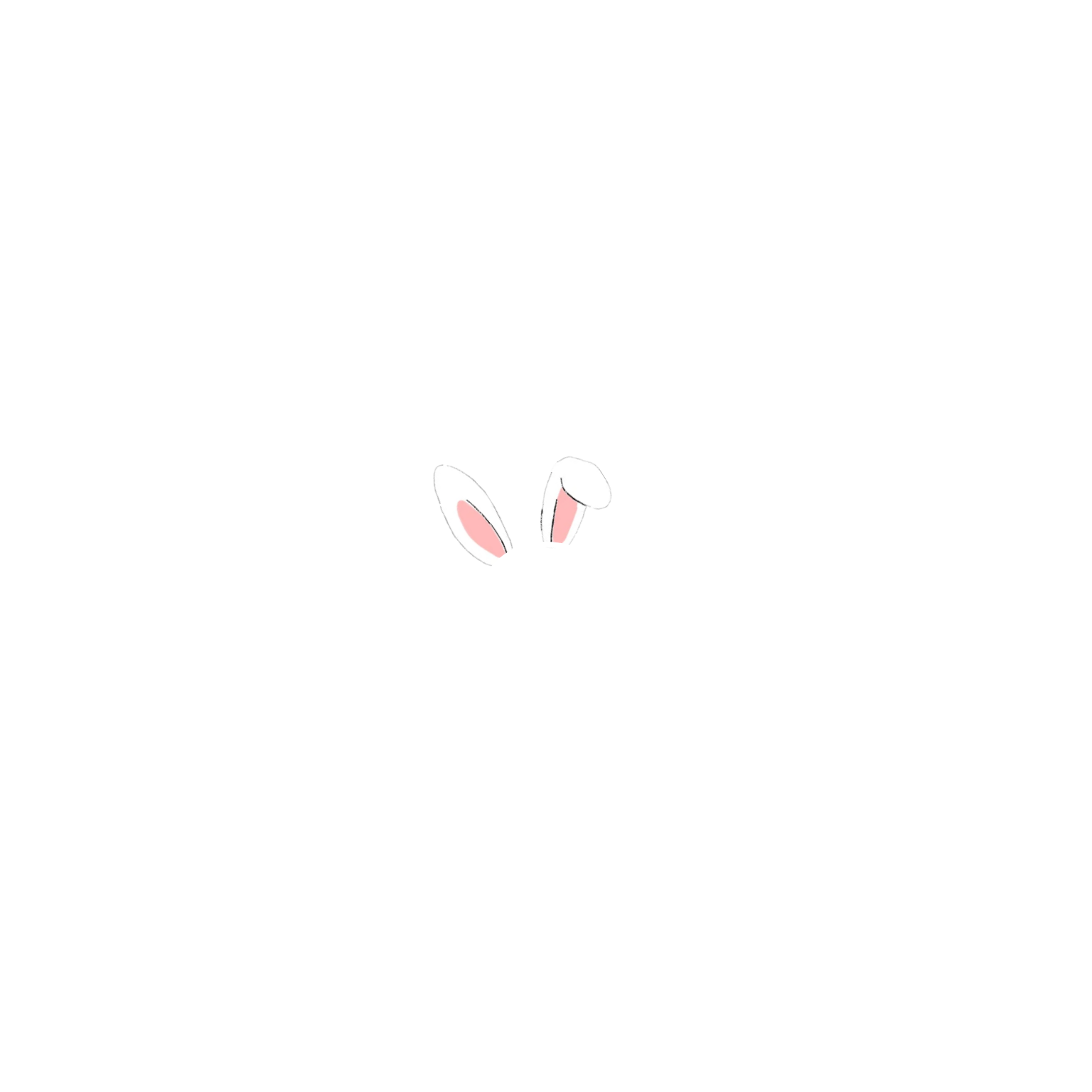 Sissy Bunny