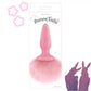 💗🐇 Sissy Bunny Set - (25 Pieces)