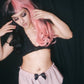 💗🐇 Sissy Bunny Set - (25 Pieces)