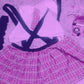 💗🐇 Sissy Bunny Set - (20 Pieces)