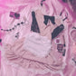💗🐇 Sissy Bunny Set - (20 Pieces)