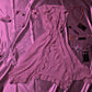💗🐇 Sissy Bunny Set - (20 Pieces)