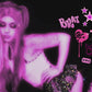 💗🐇 Sissy Bunny Set - (25 Pieces)