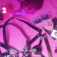 💗🐇 Sissy Bunny Set - (15 Pieces)