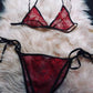 💗🐇 Sissy Bunny Set - (15 Pieces)