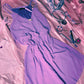 💗🐇 Sissy Bunny Set - (15 Pieces)