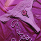 💗🐇 Sissy Bunny Set - (25 Pieces)