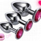 Mystery Bunny BUTT PLUG