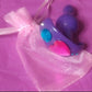 Mystery Bunny BUTT PLUG
